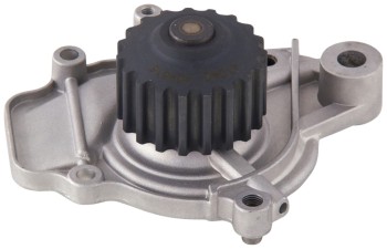 Engine Water Pump