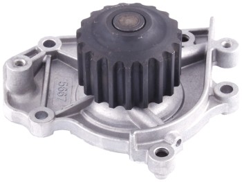 Engine Water Pump