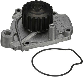Engine Water Pump