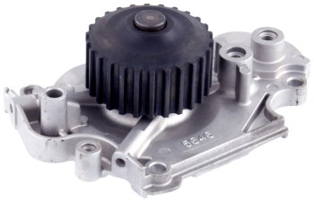 Engine Water Pump