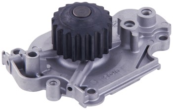 Engine Water Pump