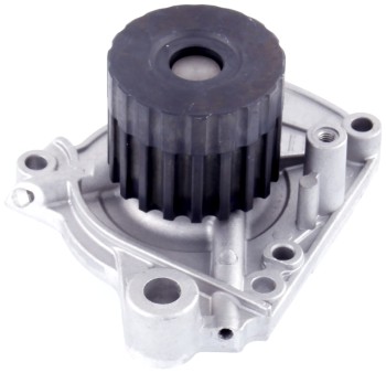 Engine Water Pump