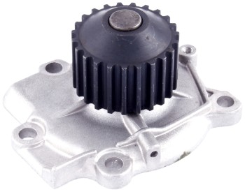 Engine Water Pump
