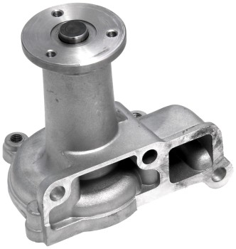 Engine Water Pump