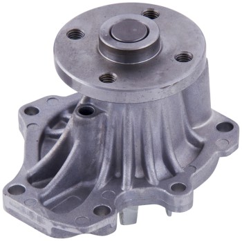 Engine Water Pump