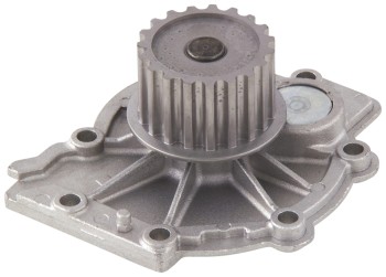 Engine Water Pump