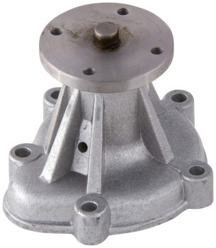 Engine Water Pump