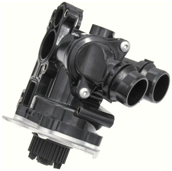 Engine Water Pump