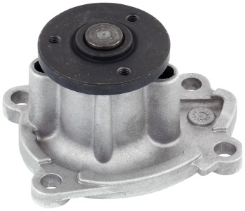 Engine Water Pump