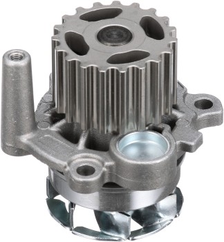 Engine Water Pump