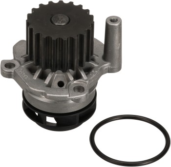 Engine Water Pump