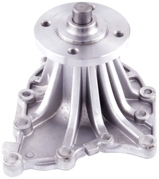 Engine Water Pump