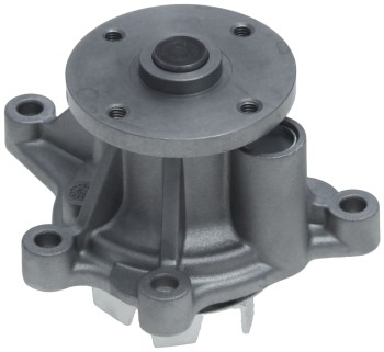 Engine Water Pump