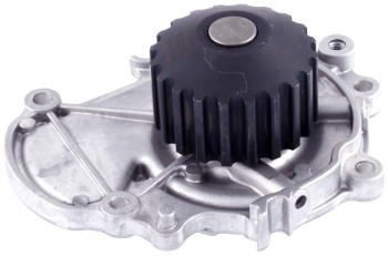 Engine Water Pump