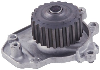 Engine Water Pump