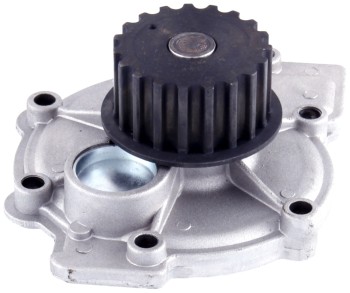 Engine Water Pump
