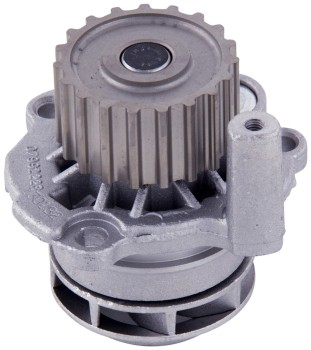 Engine Water Pump
