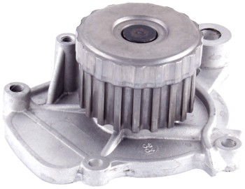Engine Water Pump