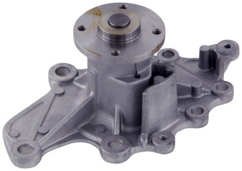 Engine Water Pump