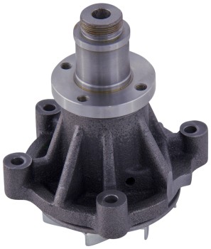 Engine Water Pump
