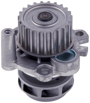 Engine Water Pump