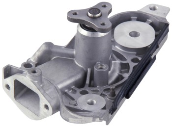 Engine Water Pump