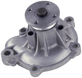 Engine Water Pump