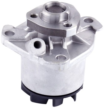 Engine Water Pump