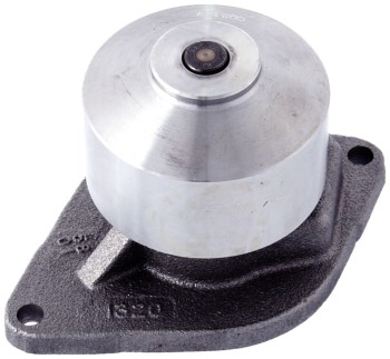 Engine Water Pump