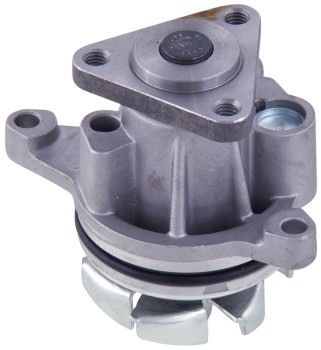 Engine Water Pump