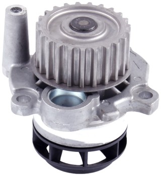 Engine Water Pump