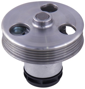 Engine Water Pump