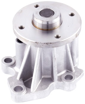 Engine Water Pump