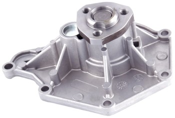 Engine Water Pump
