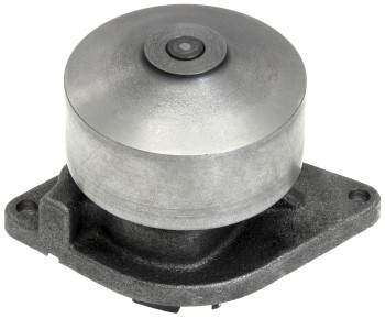 Engine Water Pump