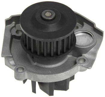 Engine Water Pump