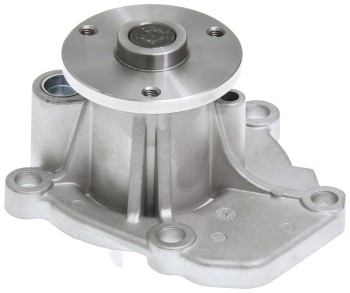 Engine Water Pump
