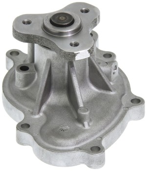 Engine Water Pump