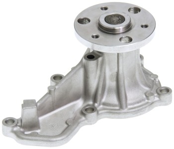 Engine Water Pump