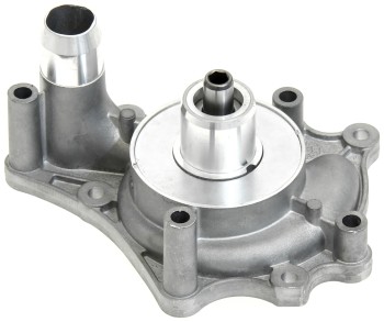 Engine Water Pump