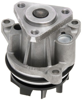 Engine Water Pump