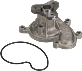 Engine Water Pump