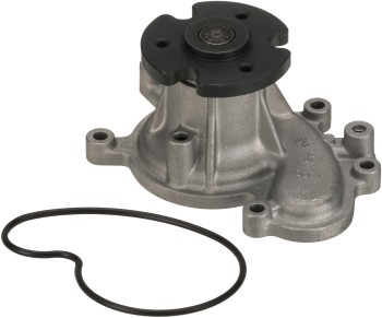 Engine Water Pump