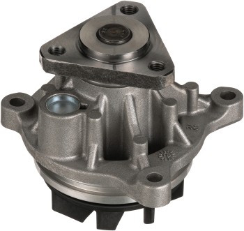 Engine Water Pump