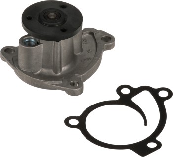 Engine Water Pump