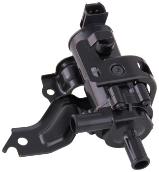 Engine Auxiliary Water Pump