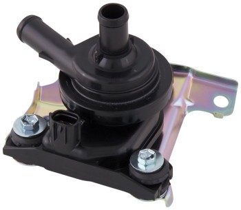 Drive Motor Coolant Pump