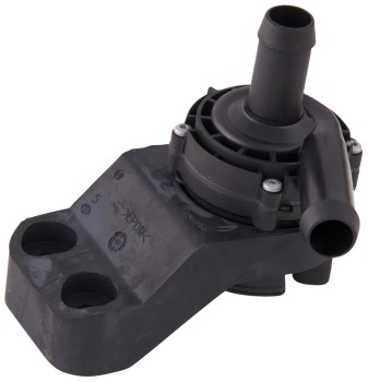 Engine Auxiliary Water Pump