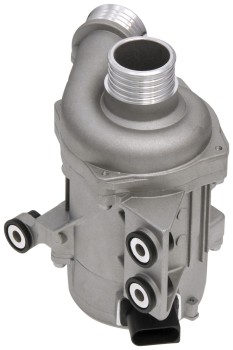 Engine Water Pump