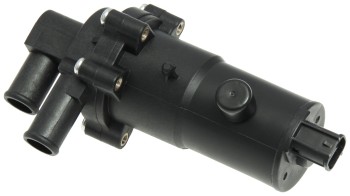 Engine Auxiliary Water Pump